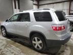 2010 Gmc Acadia Slt-1 იყიდება Billings-ში, MT - Minor Dent/Scratches