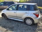 2006 Toyota Scion Xa  للبيع في Waldorf، MD - Side