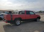 1997 Dodge Ram 1500  zu verkaufen in Pekin, IL - Burn