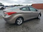 2013 Hyundai Elantra Gls for Sale in Orlando, FL - Front End