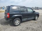 2011 Jeep Patriot Sport zu verkaufen in Cicero, IN - Rear End
