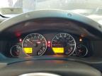 2012 Nissan Pathfinder S იყიდება Chambersburg-ში, PA - Rear End