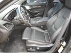 Woodhaven, MI에서 판매 중인 2022 Cadillac Ct5-V  - Water/Flood