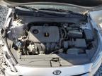 Byron, GA에서 판매 중인 2020 Kia Forte Fe - All Over