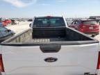 2017 Ford F150  zu verkaufen in Haslet, TX - Front End