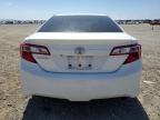 2014 Toyota Camry L for Sale in San Diego, CA - Front End