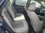 2021 Hyundai Sonata Sel for Sale in Rogersville, MO - Hail