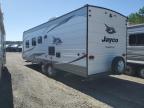 2020 Jaycee Jayco de vânzare în Conway, AR - Water/Flood