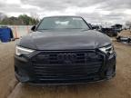 2021 Audi A6 Premium Plus продається в Elgin, IL - Rear End