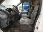 2015 Ford Transit T-350 იყიდება Milwaukee-ში, WI - Normal Wear