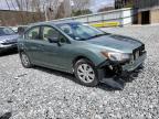 North Billerica, MA에서 판매 중인 2016 Subaru Impreza  - Front End