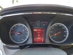 2014 Gmc Terrain Slt продається в Davison, MI - Undercarriage