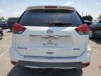 2019 Nissan Rogue S للبيع في Rancho Cucamonga، CA - Front End