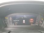 2025 Honda Accord Se for Sale in Tulsa, OK - Front End