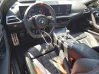 2025 Bmw M2  იყიდება Houston-ში, TX - Hail