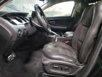 Elgin, IL에서 판매 중인 2010 Ford Taurus Sho - Side