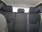 2023 Jeep Renegade Latitude zu verkaufen in Riverview, FL - Front End