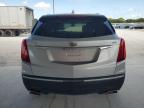 2019 CADILLAC XT5 LUXURY à vendre chez Copart FL - MIAMI SOUTH