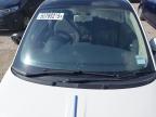 2016 FIAT 500 LOUNGE for sale at Copart YORK