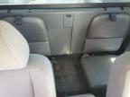 2006 Dodge Dakota St for Sale in Fort Pierce, FL - Front End