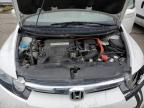 2008 Honda Civic Hybrid de vânzare în Arlington, WA - Front End