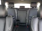 2021 Mazda Cx-9 Grand Touring na sprzedaż w Houston, TX - Front End