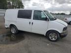 2005 Chevrolet Astro  for Sale in Dunn, NC - Rear End