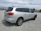 2017 Buick Enclave  for Sale in Reno, NV - Front End