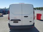 Grantville, PA에서 판매 중인 2018 Ford Transit Connect Xlt - Side