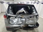 Ham Lake, MN에서 판매 중인 2023 Chevrolet Equinox Lt - Rear End