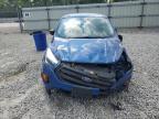 Ellenwood, GA에서 판매 중인 2017 Ford Escape S - All Over