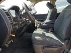 2020 Ram 2500 Tradesman იყიდება Helena-ში, MT - Front End