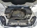 2020 Mercedes-Benz Glc 300 4Matic for Sale in Fairburn, GA - Mechanical
