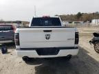 2013 Ram 1500 Sport zu verkaufen in Seaford, DE - Side