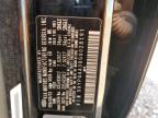 2016 Kia Sorento Lx na sprzedaż w Phoenix, AZ - Burn - Interior