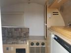 2004 'Other Heavy Equipment' Camper for Sale in Hayward, CA - Side