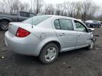 New Britain, CT에서 판매 중인 2005 Chevrolet Cobalt  - Front End