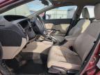 2014 Honda Civic Lx for Sale in Littleton, CO - Side