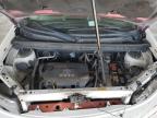 2006 Toyota Scion Xb en Venta en Hayward, CA - Front End