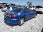 2003 Chevrolet Cavalier  na sprzedaż w Riverview, FL - Minor Dent/Scratches