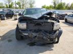 2017 Gmc Sierra K1500 for Sale in Bridgeton, MO - Front End