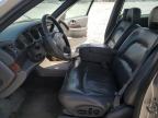 2005 Buick Lesabre Limited de vânzare în Wayland, MI - Front End