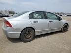 2010 Honda Civic Dx-G for Sale in Bowmanville, ON - Rear End