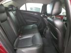 2021 Chrysler 300 Touring на продаже в Madisonville, TN - Front End
