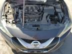 2016 Nissan Maxima 3.5S for Sale in Anthony, TX - Minor Dent/Scratches