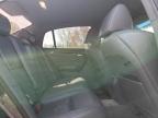 2005 Acura Tl  en Venta en New Britain, CT - Side