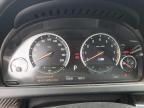 2014 Bmw M6 en Venta en Opa Locka, FL - Minor Dent/Scratches