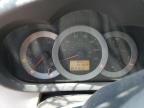 2012 Toyota Rav4  for Sale in Madisonville, TN - Mechanical