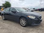 2017 Mazda 6 Sport for Sale in Mercedes, TX - Water/Flood