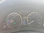 2013 Lexus Es 300H للبيع في Louisville، KY - Front End